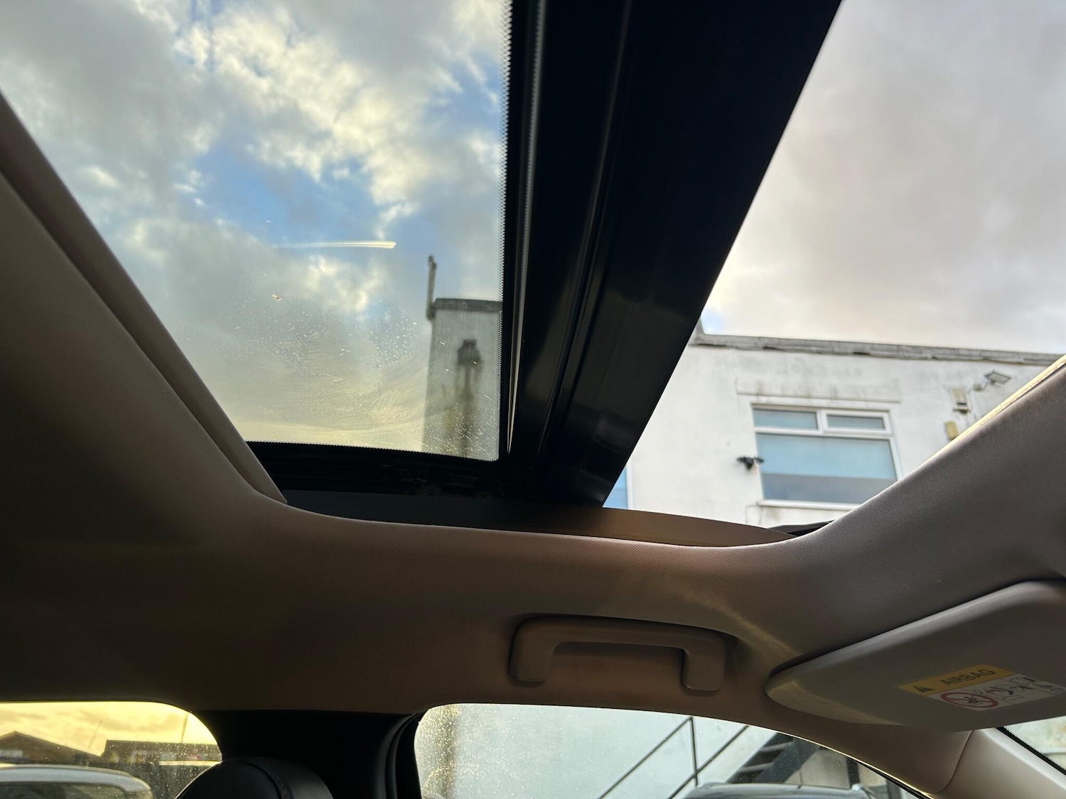 Used Mitsubishi Eclipse Cross for sale - 76993402: Photo 54