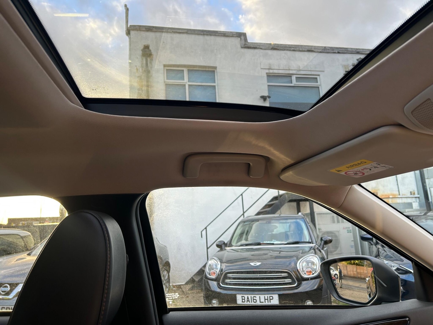 Used Mitsubishi Eclipse Cross for sale - 76993402: Photo 55