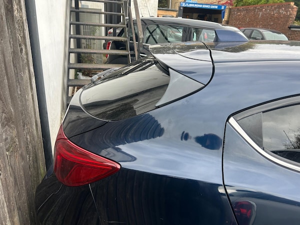 Used Mazda Mazda3 2015 for sale - 76294507: Photo 14