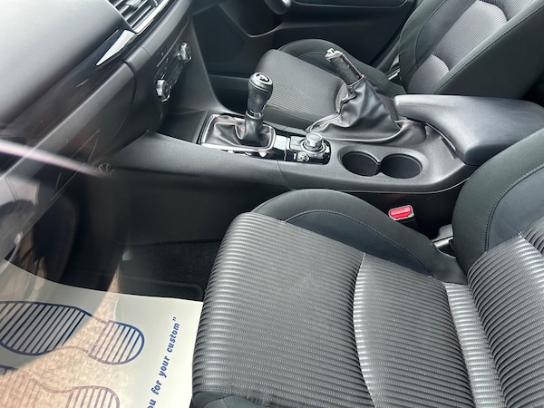 Used Mazda Mazda3 2015 for sale - 76294507: Photo 22