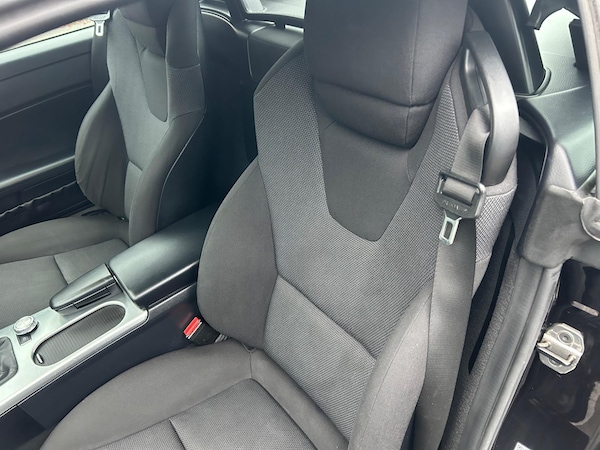 Used Mercedes-Benz SLK 2013 for sale - 74136198: Photo 20
