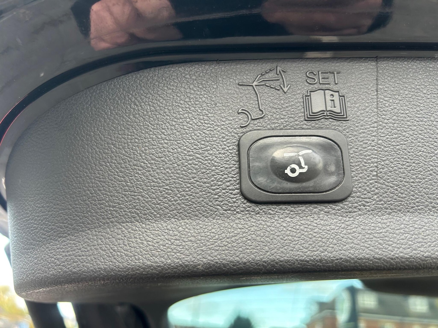 Used Ford Kuga 2016 for sale - 76371258: Photo 34
