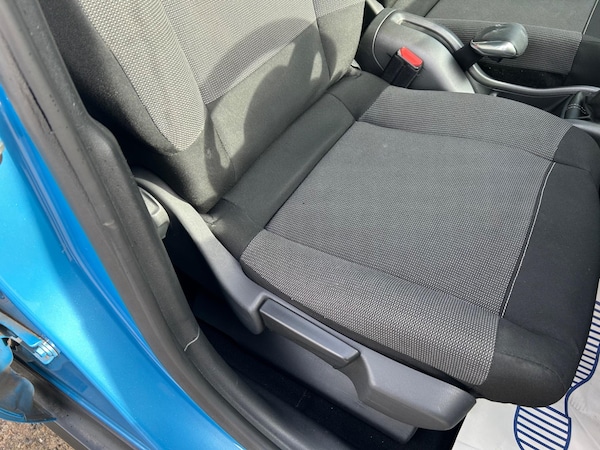 Used Citroen C3 Aircross 2018 for sale - 74418668: Photo 24