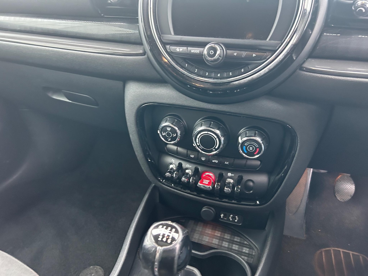 Vehicle 33