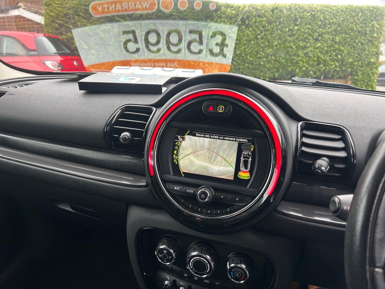 Vehicle 39