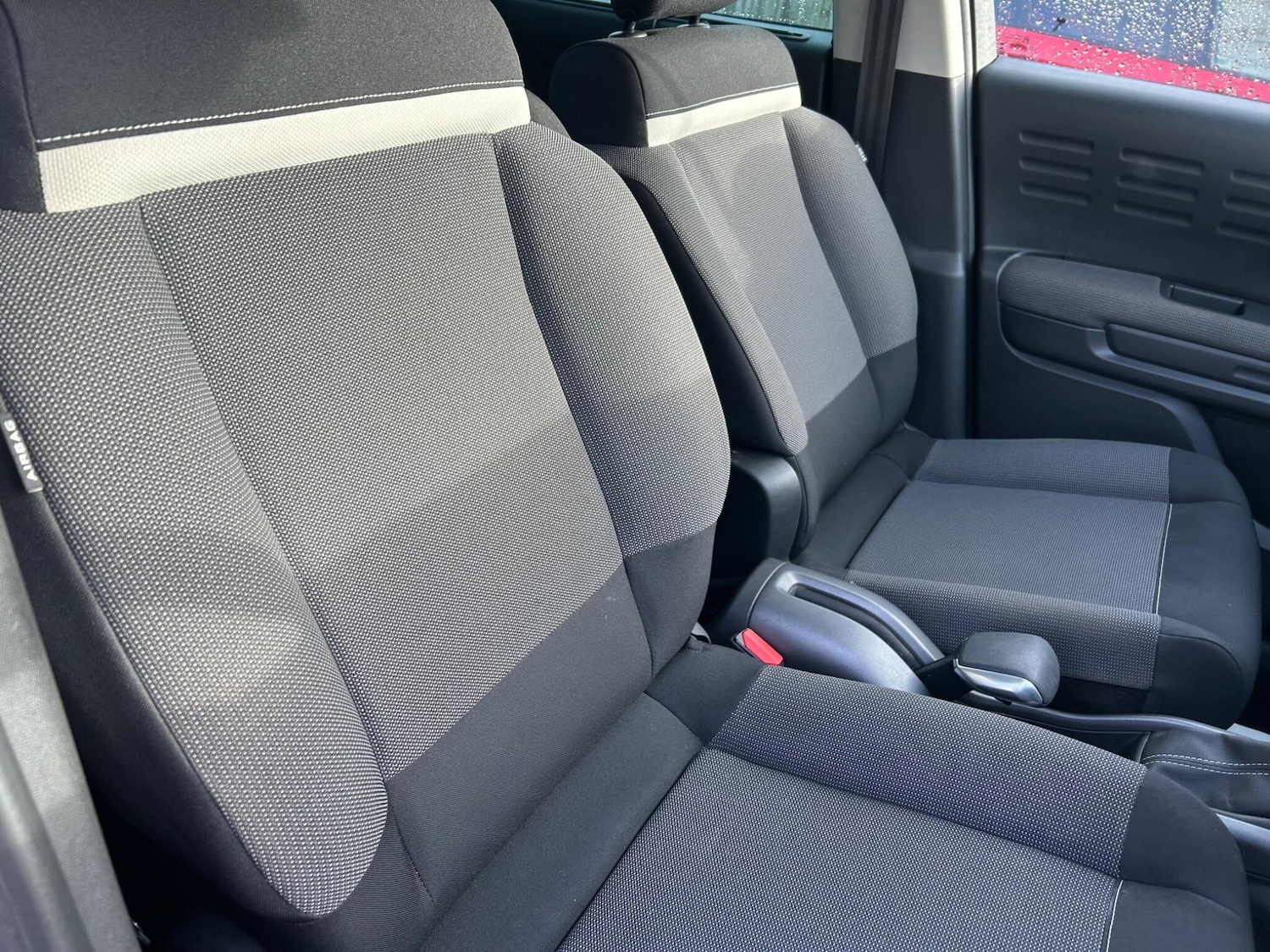 Used Citroen C3 Aircross 2018 for sale - 77387074: Photo 27