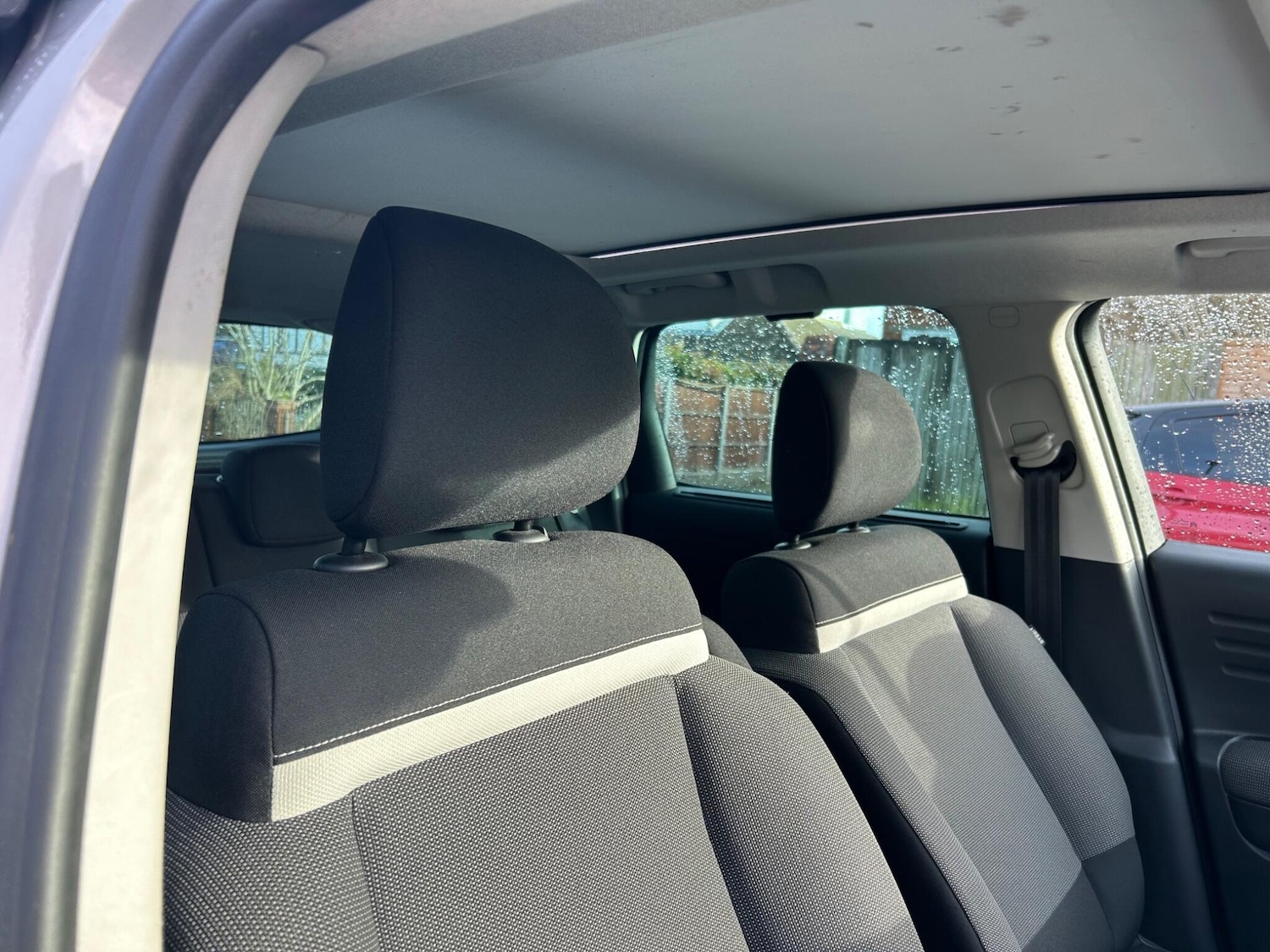 Used Citroen C3 Aircross 2018 for sale - 77387074: Photo 28