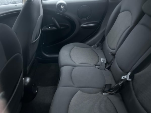 Used MINI Countryman 2012 for sale - 73799224: Photo 15