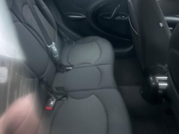 Used MINI Countryman 2012 for sale - 73799224: Photo 16