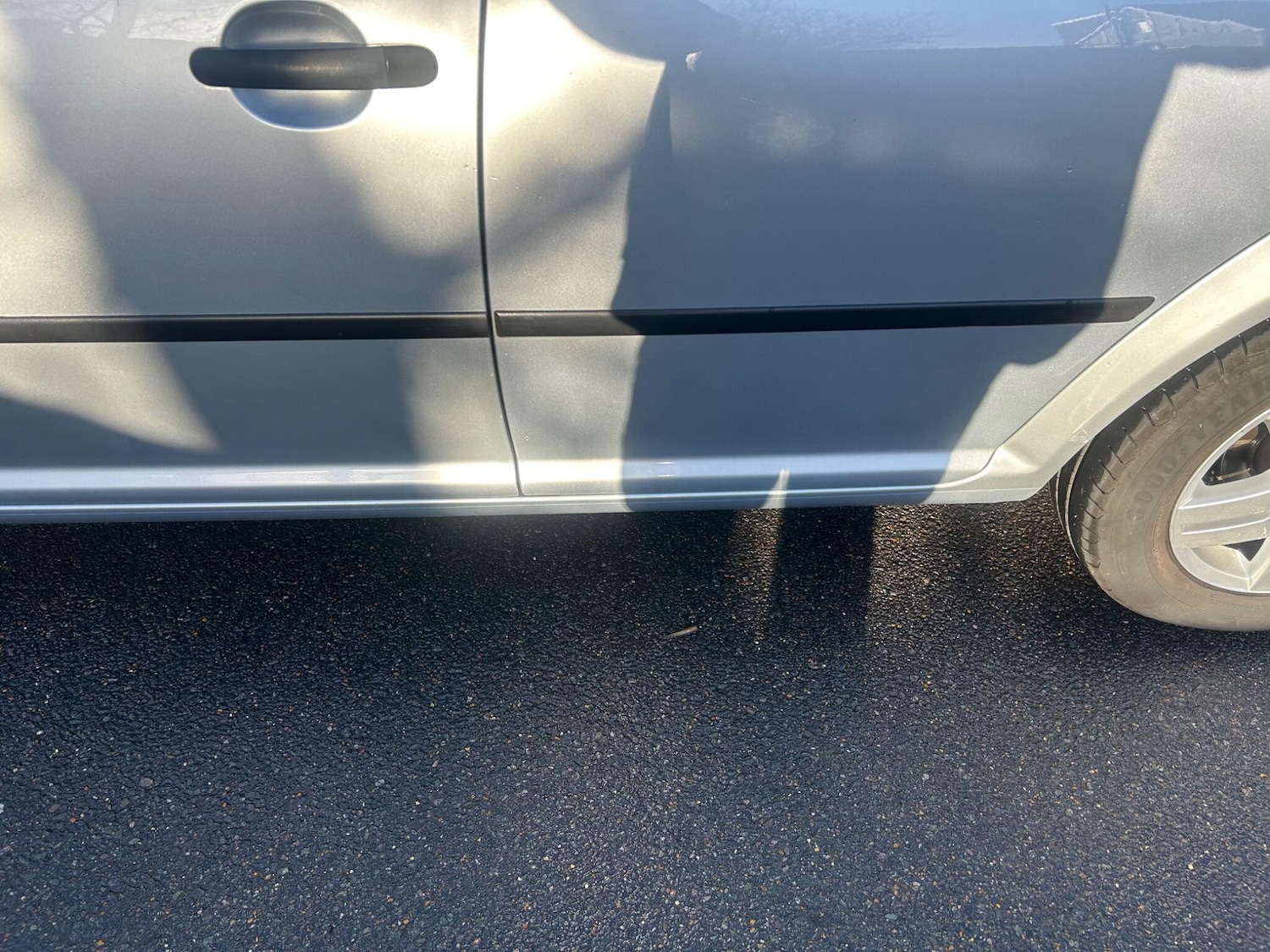 Used Volkswagen Golf for sale - 77015995: Photo 15