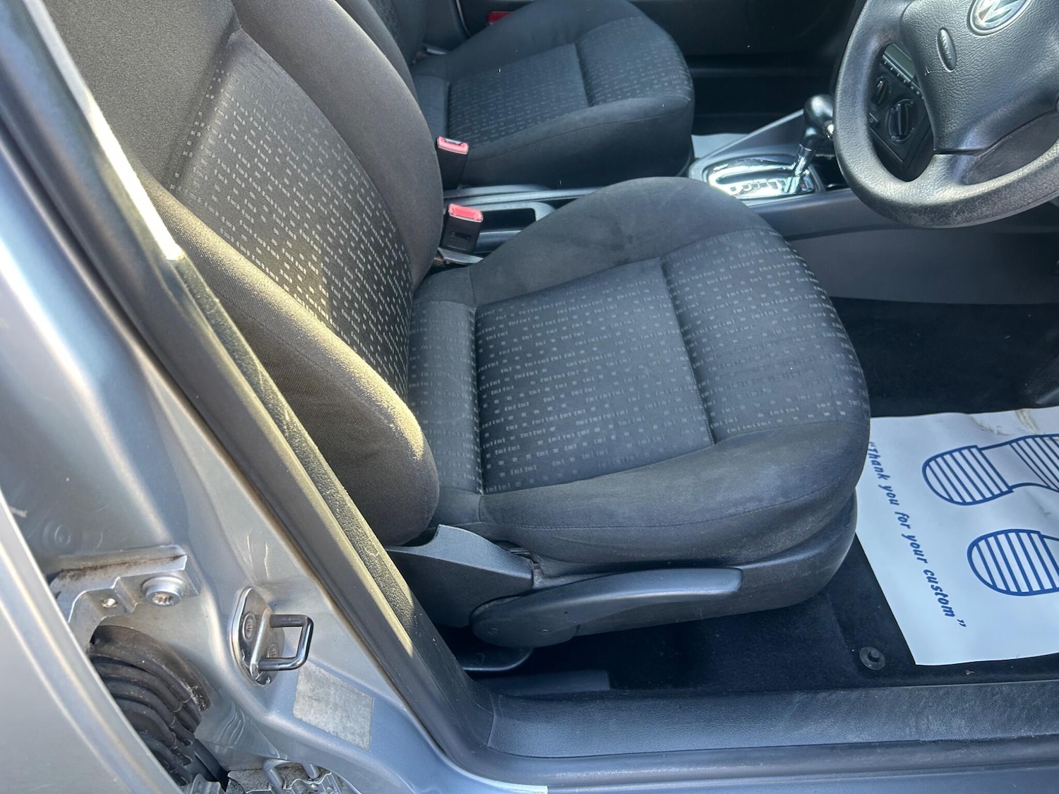 Used Volkswagen Golf for sale - 77015995: Photo 20