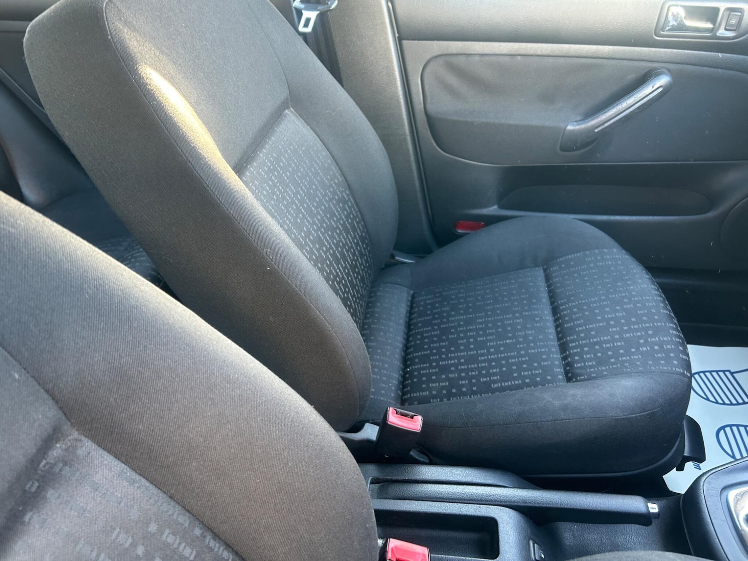 Used Volkswagen Golf for sale - 77015995: Photo 21