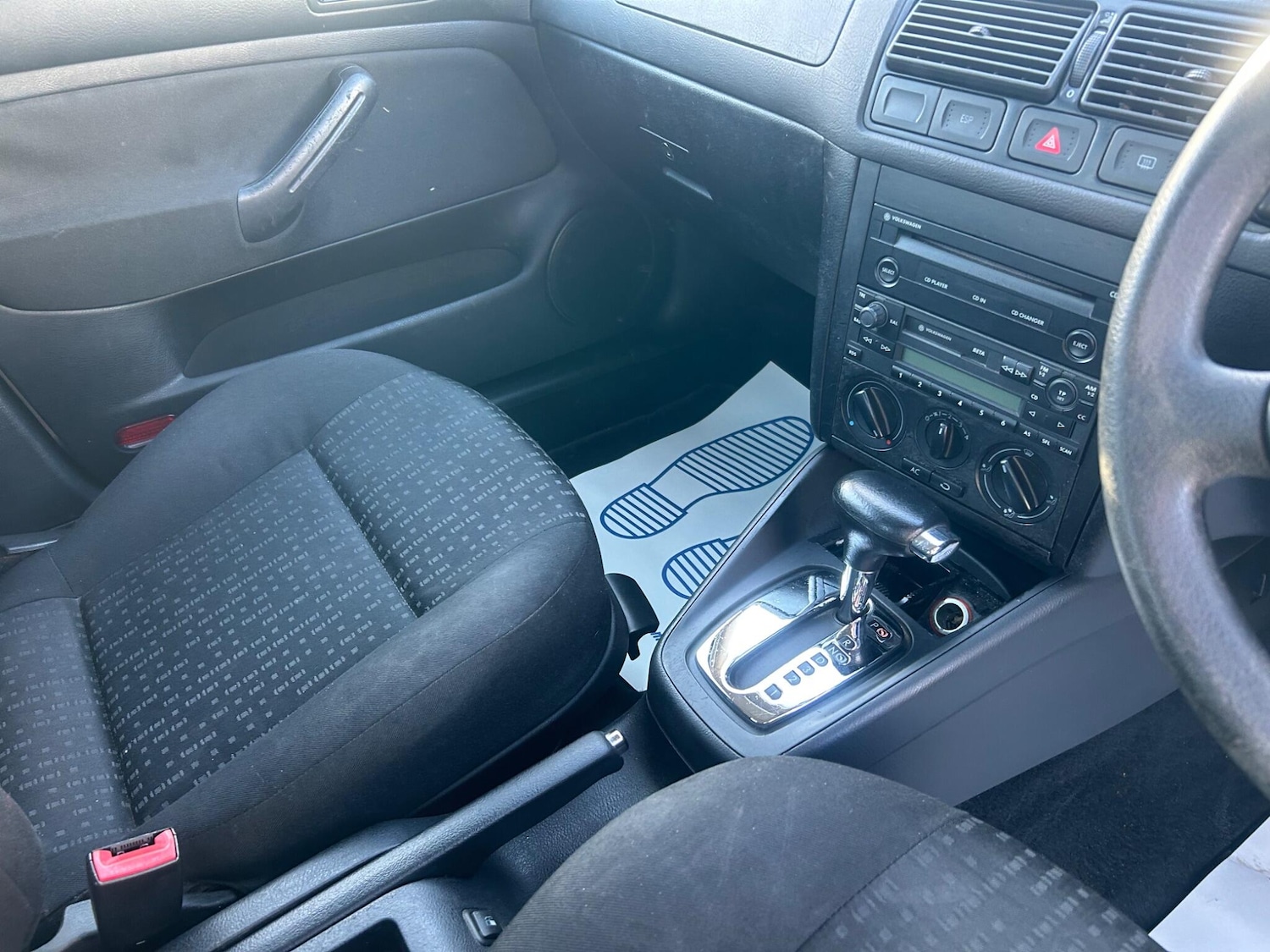 Used Volkswagen Golf for sale - 77015995: Photo 22