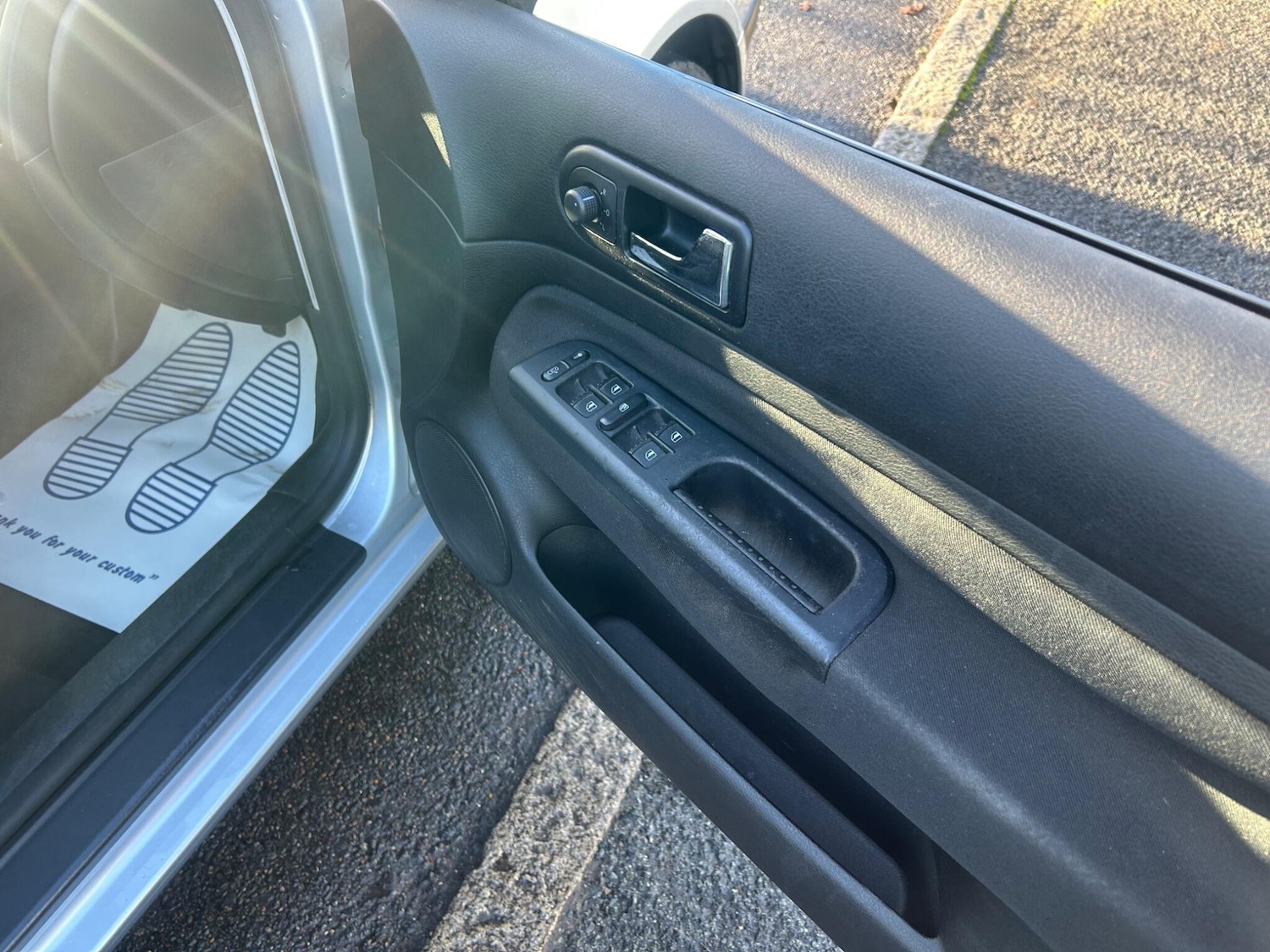 Used Volkswagen Golf for sale - 77015995: Photo 25