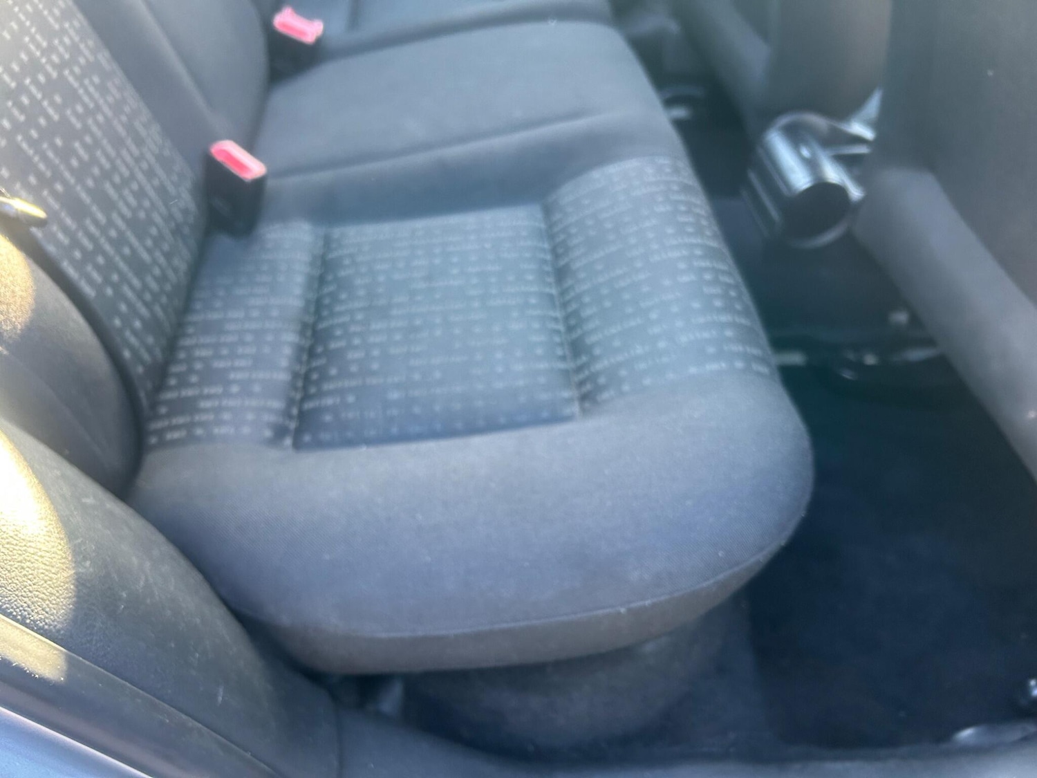 Used Volkswagen Golf for sale - 77015995: Photo 26