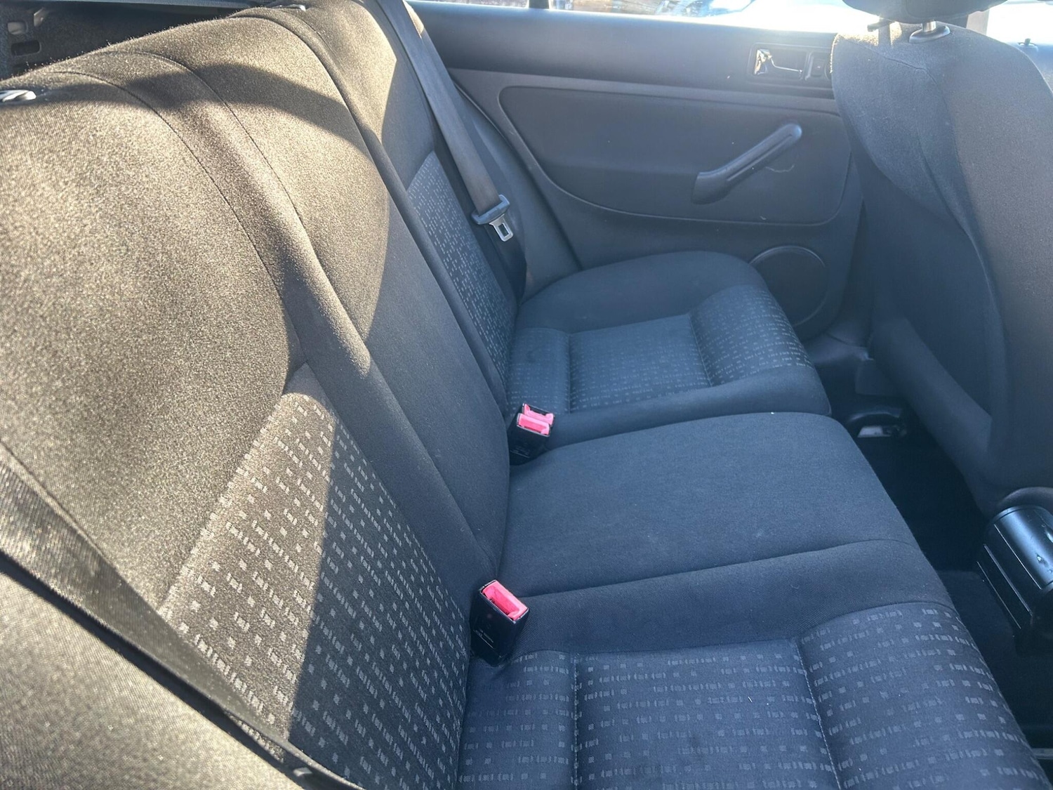 Used Volkswagen Golf for sale - 77015995: Photo 27