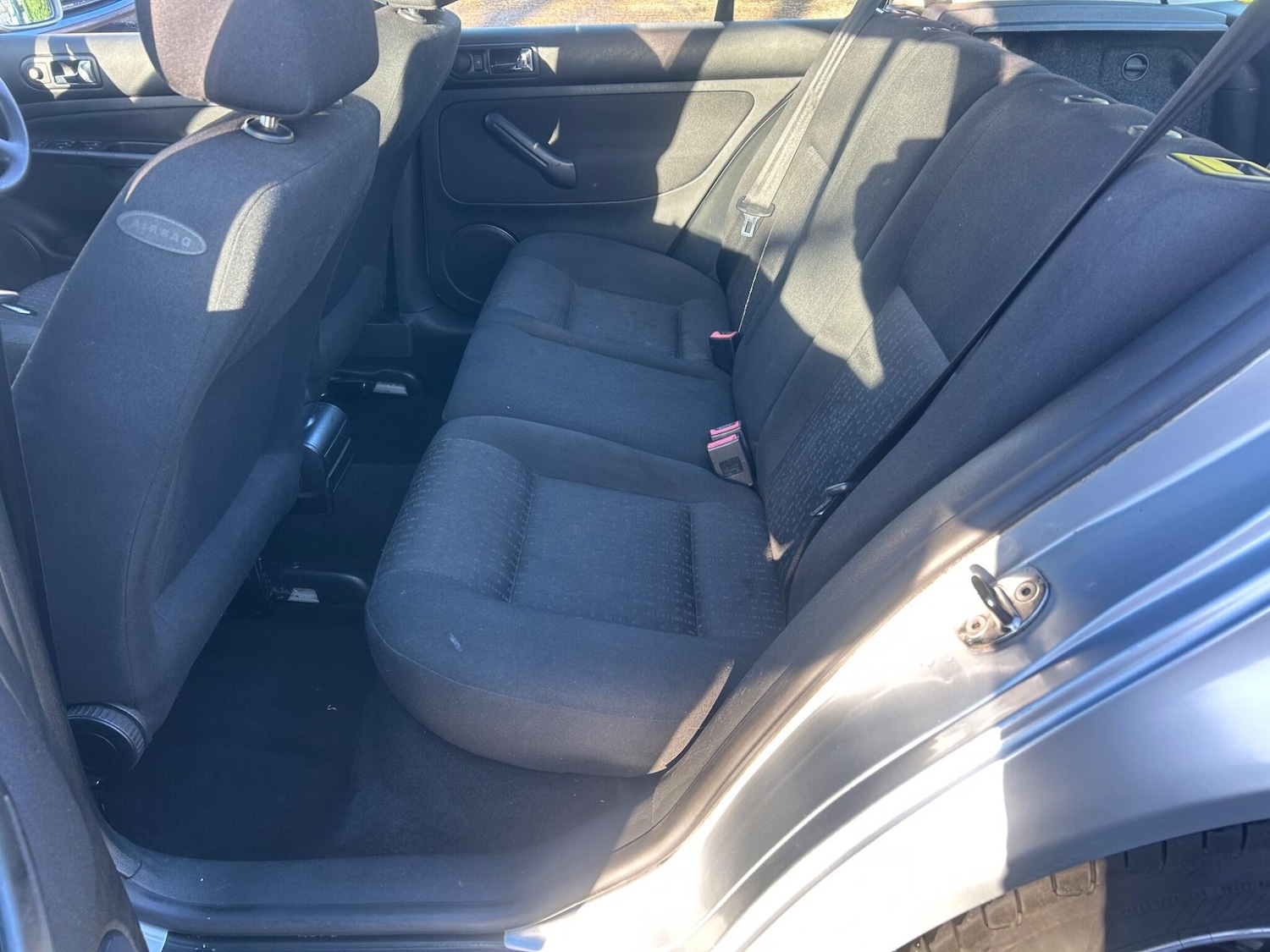 Used Volkswagen Golf for sale - 77015995: Photo 29