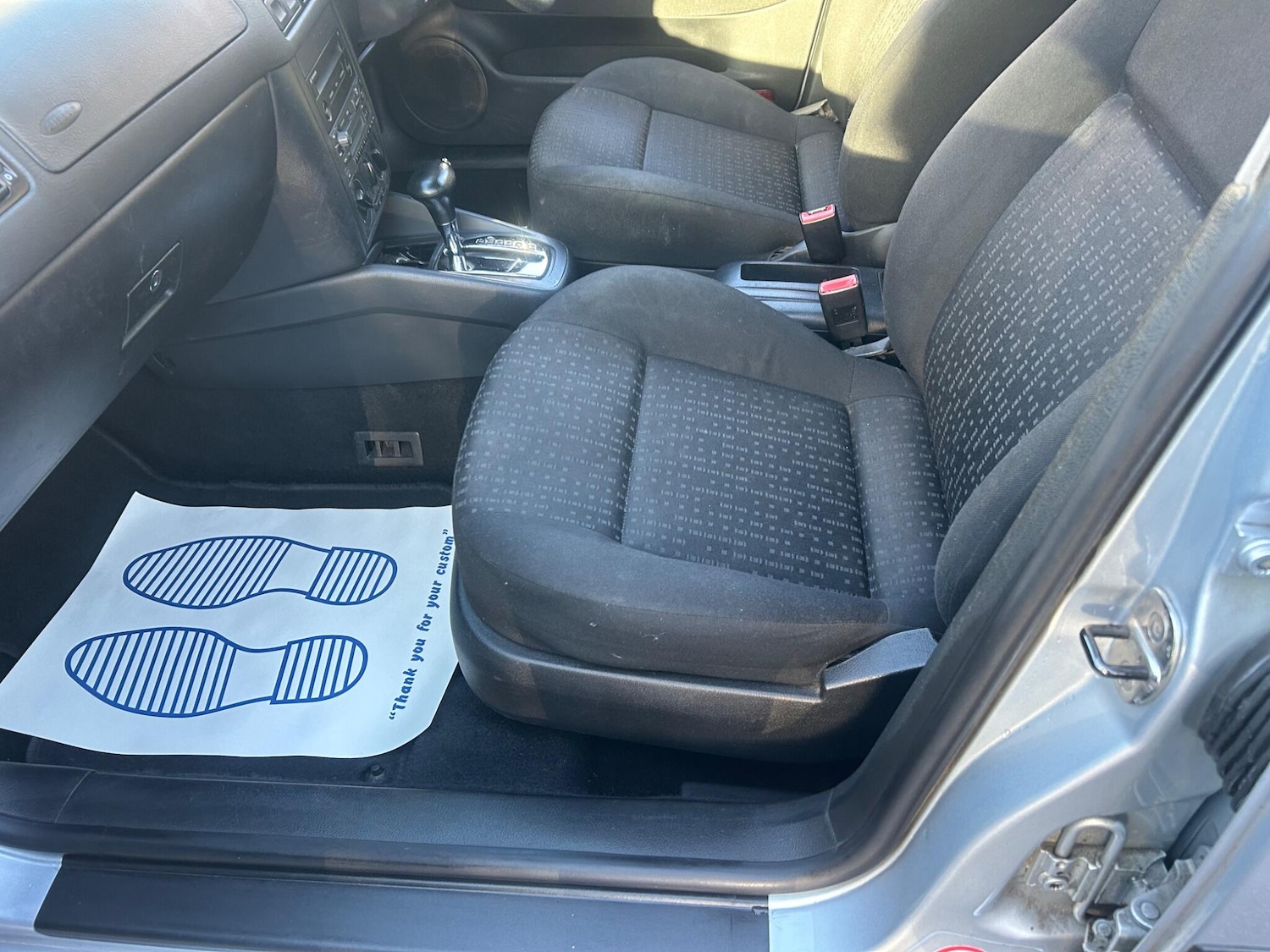 Used Volkswagen Golf for sale - 77015995: Photo 31