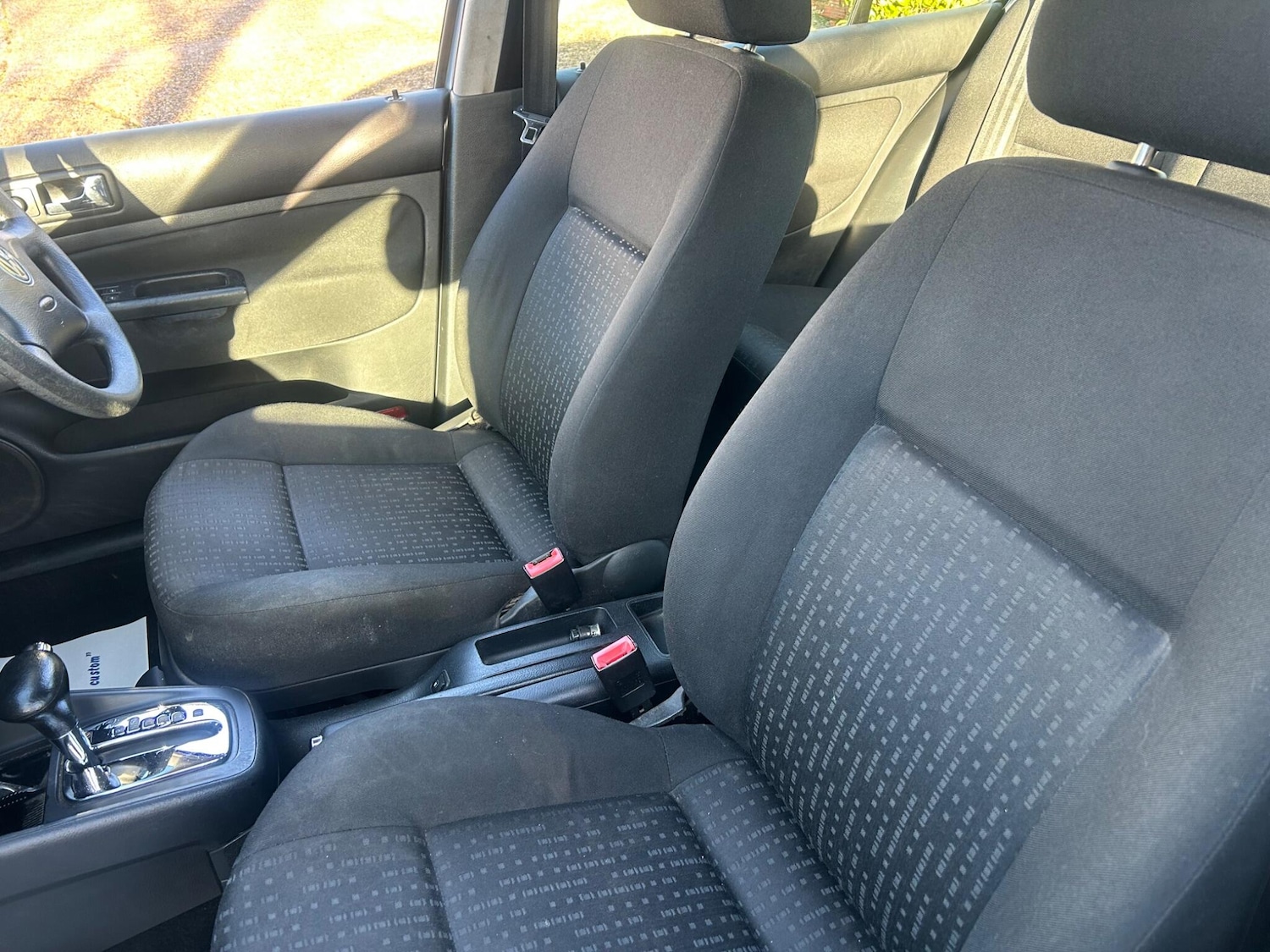 Used Volkswagen Golf for sale - 77015995: Photo 32