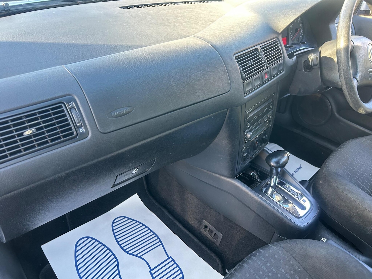 Used Volkswagen Golf for sale - 77015995: Photo 33