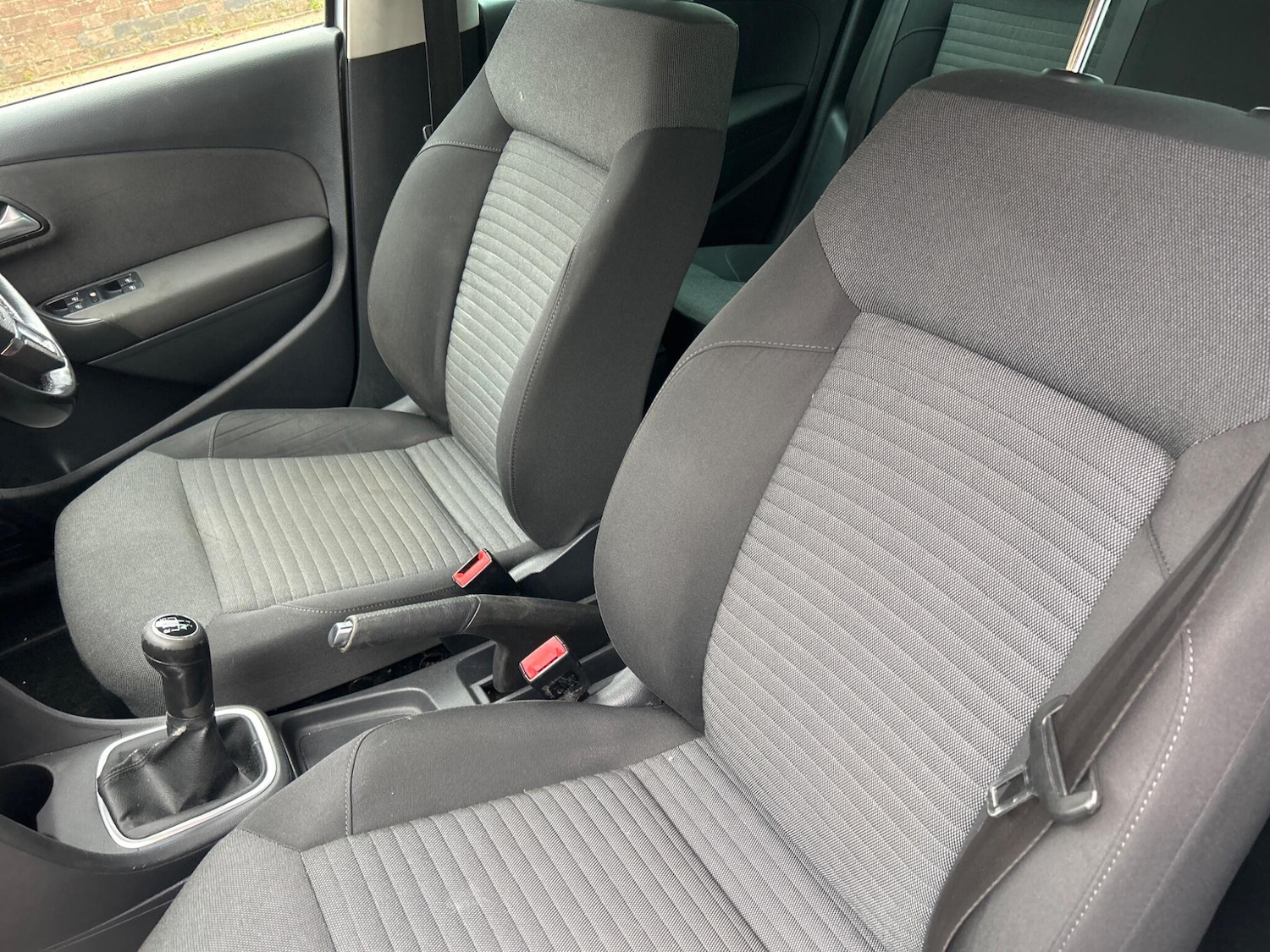 Used Volkswagen Polo for sale - 77783217: Photo 29