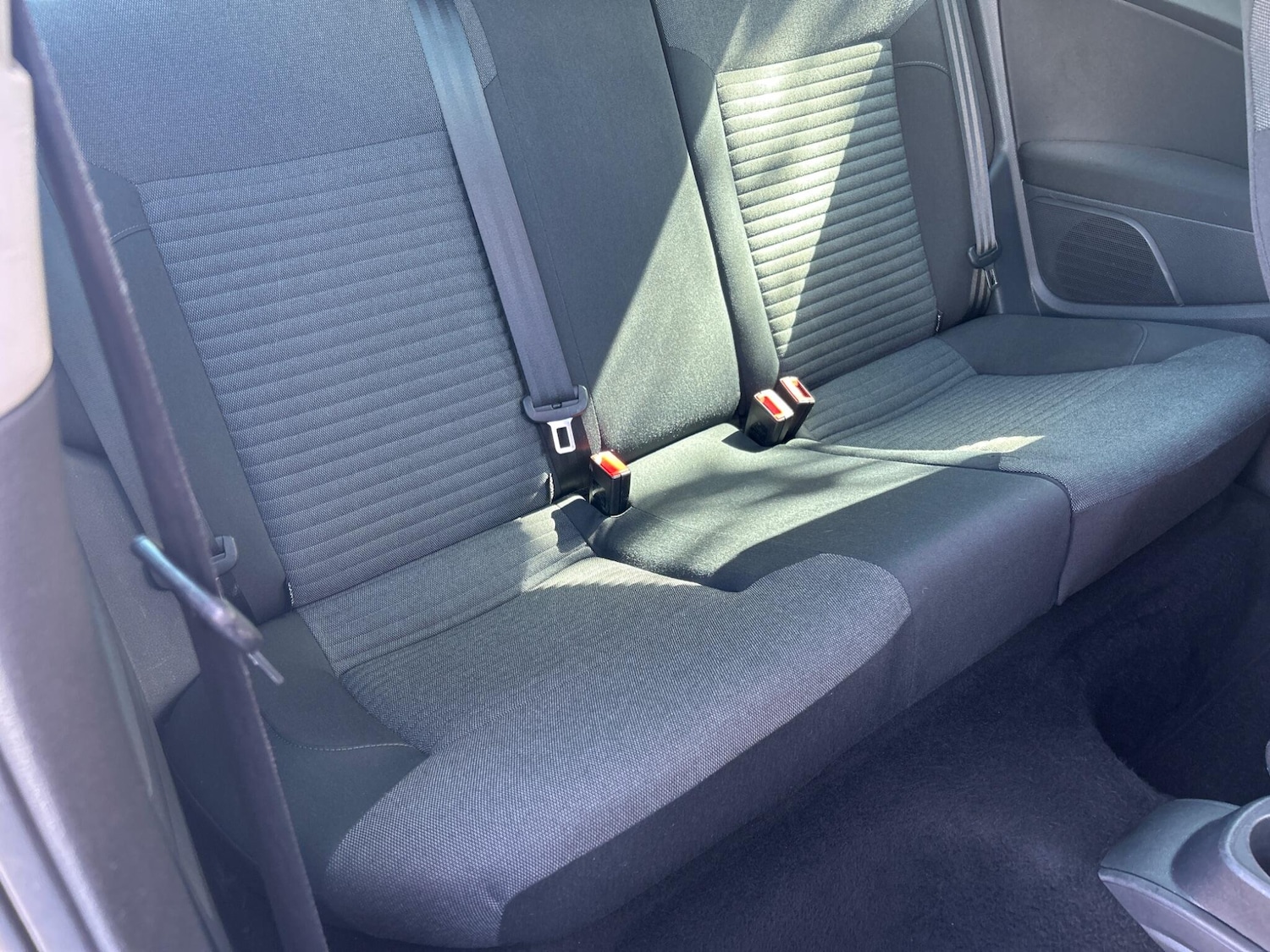 Used Volkswagen Polo 2014 for sale - 78171425: Photo 8