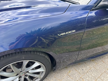 Used Alfa Romeo Giulia 2018 for sale - 79116816: Photo
