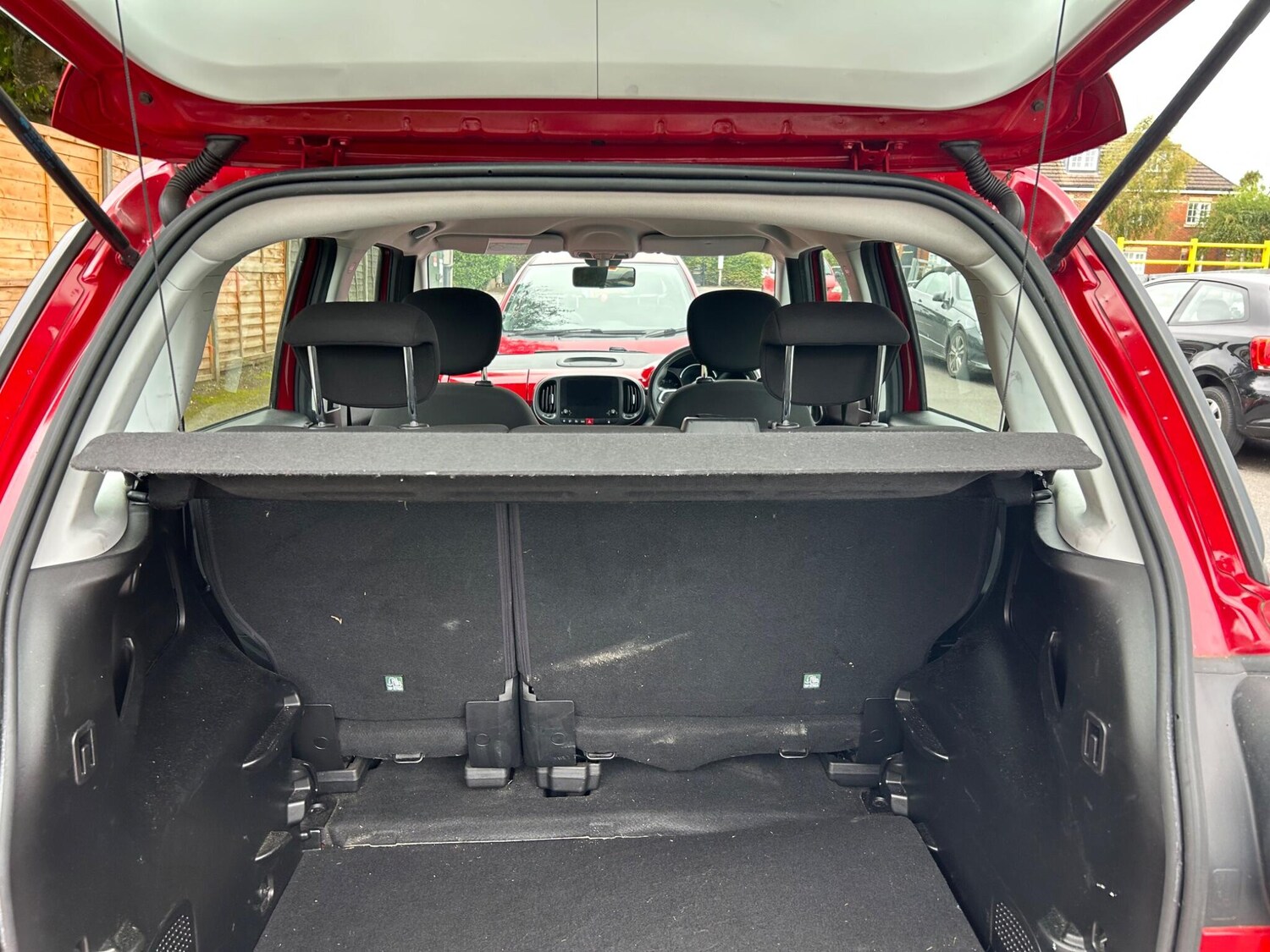 Vehicle 35