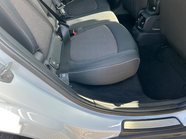 Used MINI Countryman 2018 for sale - 74270234: Photo 22