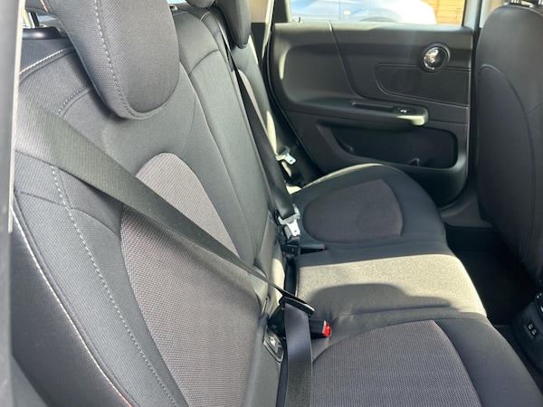 Used MINI Countryman 2018 for sale - 74270234: Photo 23