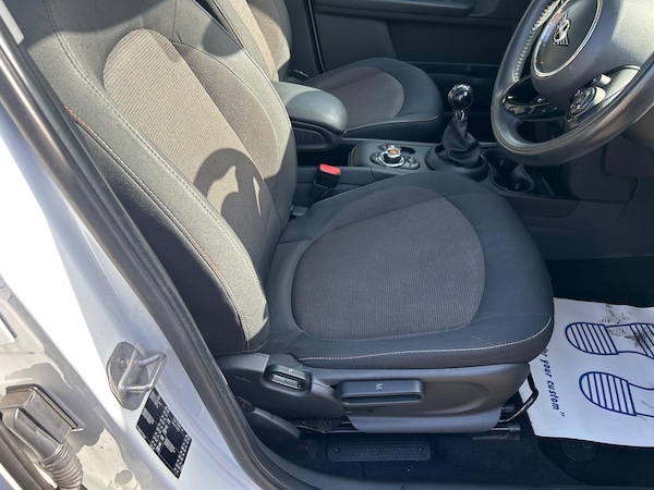 Used MINI Countryman 2018 for sale - 74270234: Photo 25
