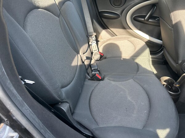 Used MINI Countryman 2016 for sale - 73775023: Photo 10