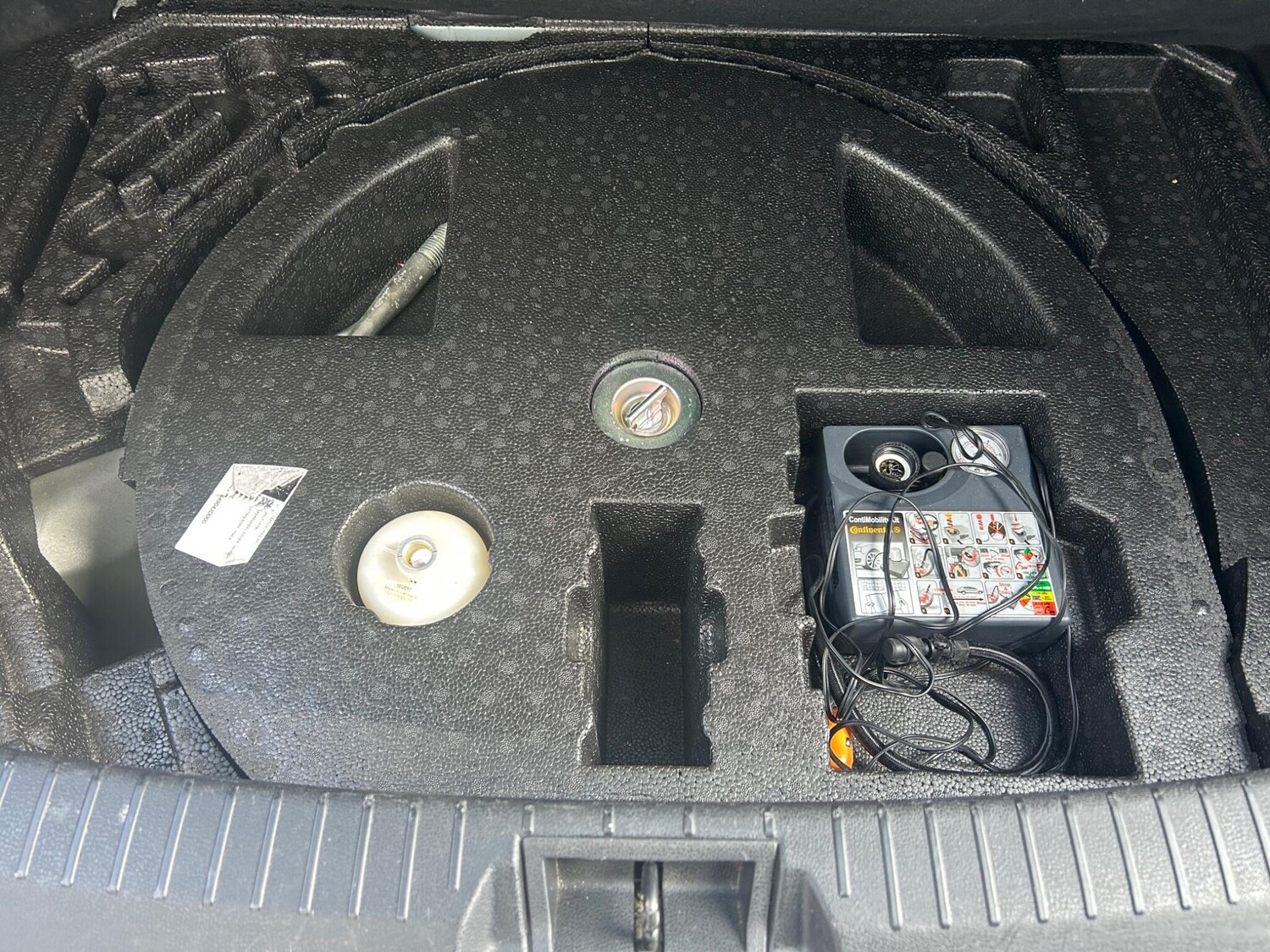 Used Nissan Qashqai for sale - 77723182: Photo 19