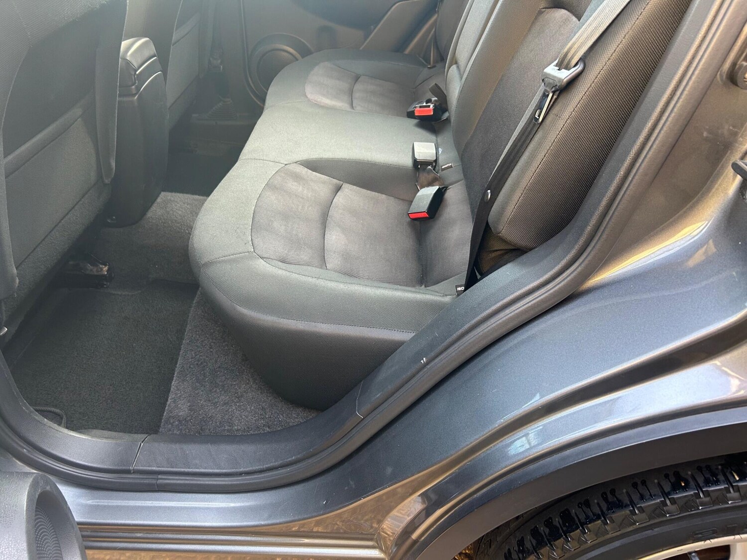 Used Nissan Qashqai for sale - 77723182: Photo 26