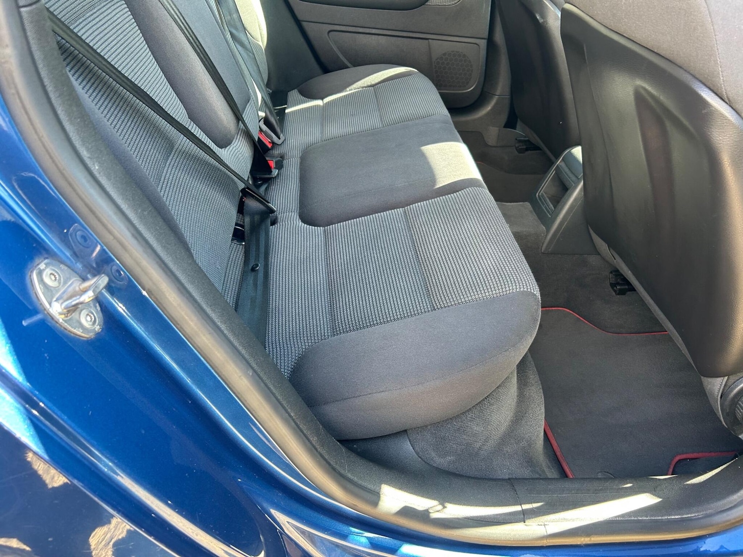 Vehicle 31
