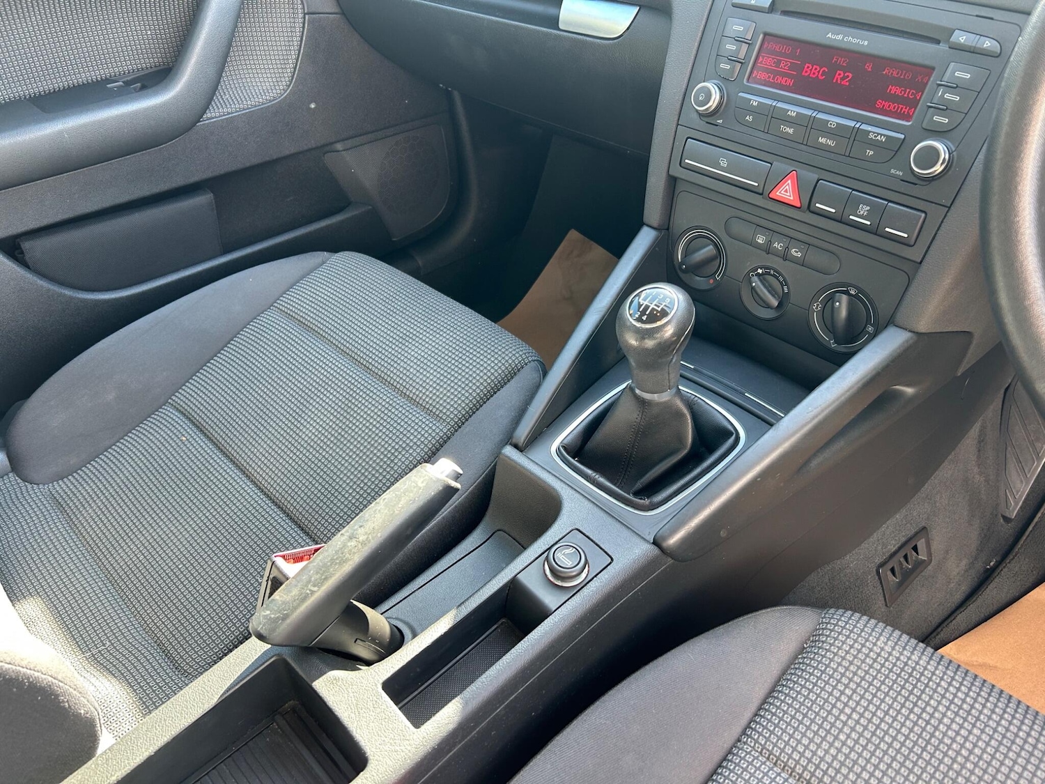 Vehicle 35