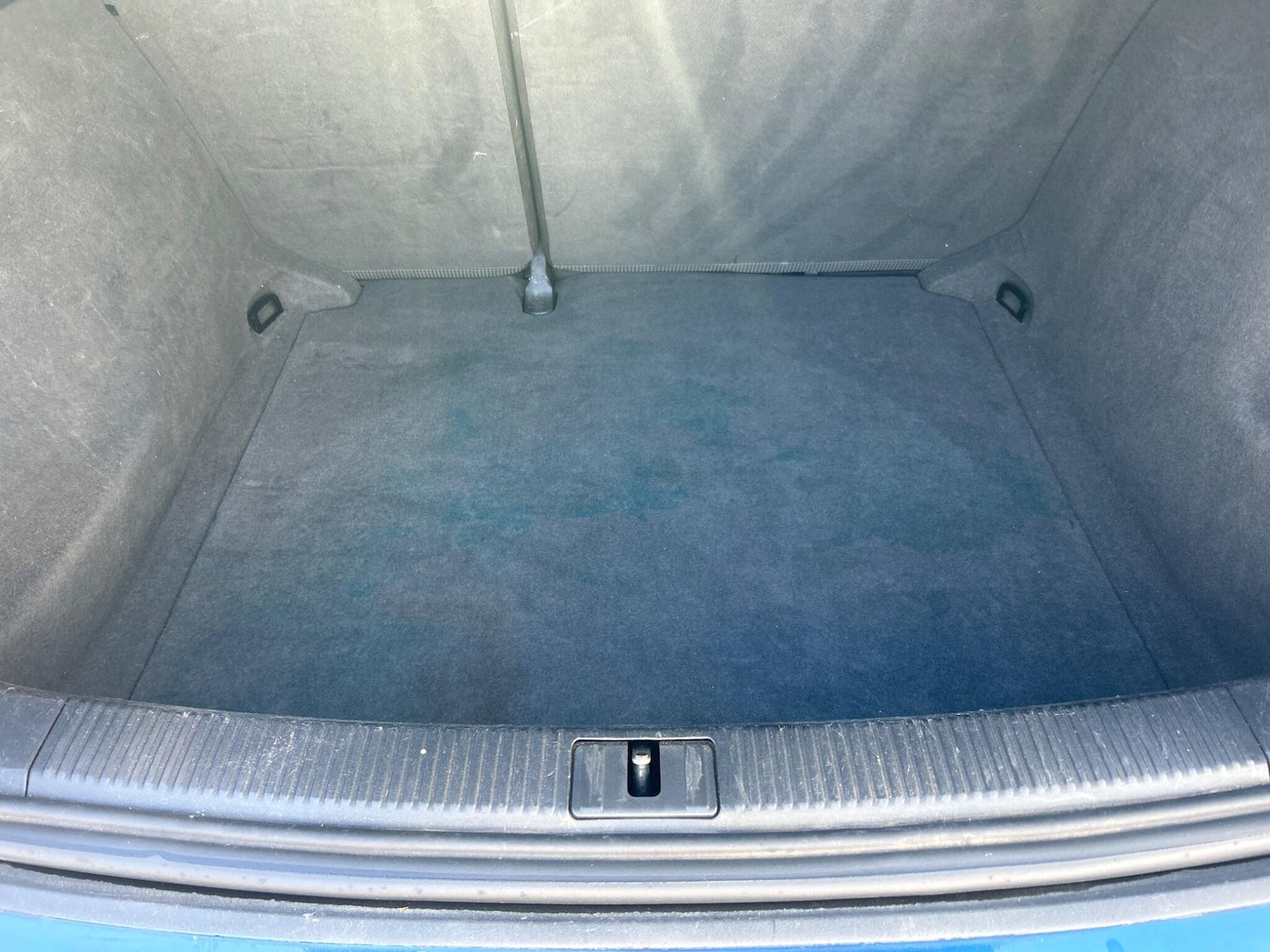 Vehicle 46