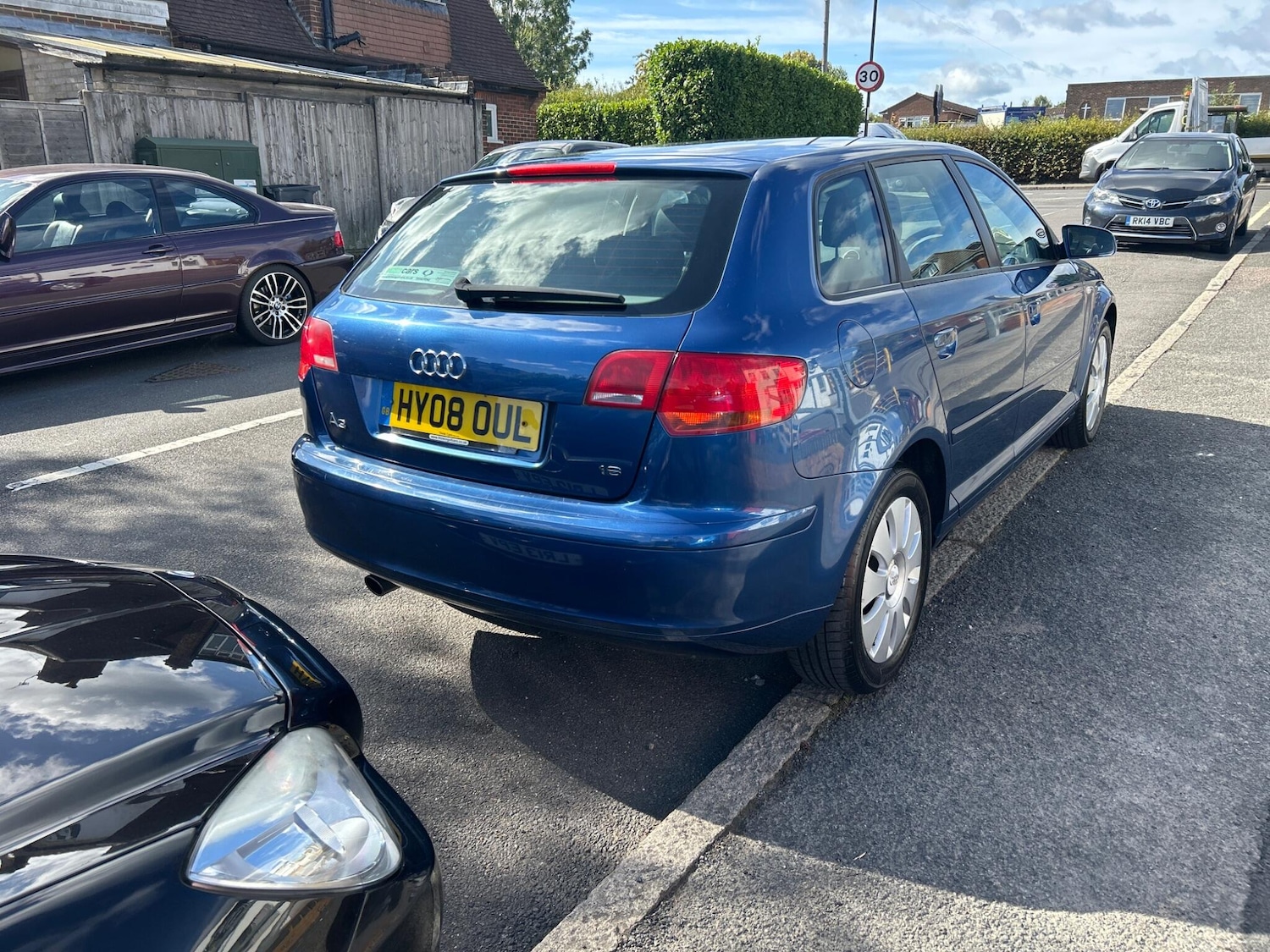 Vehicle 49
