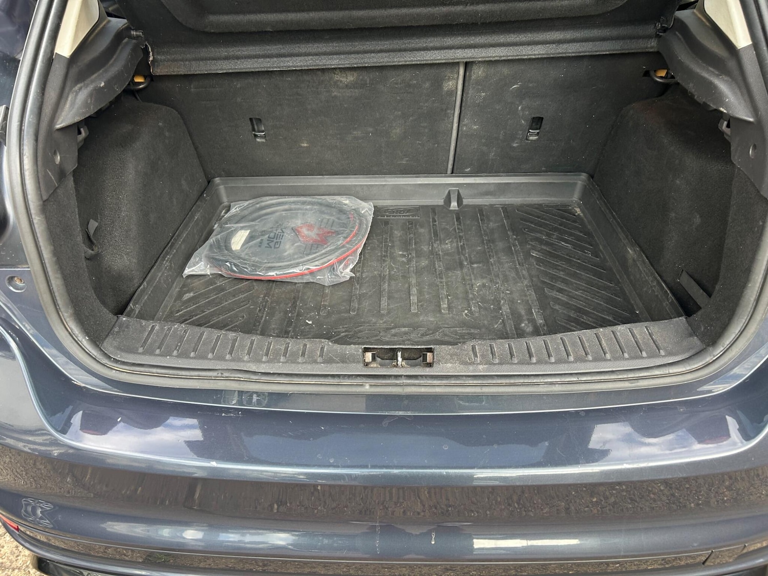 Vehicle 24