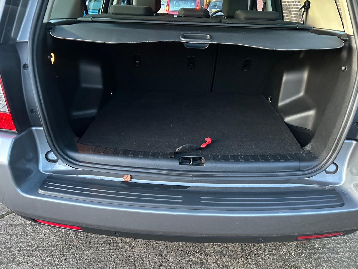 Vehicle 37