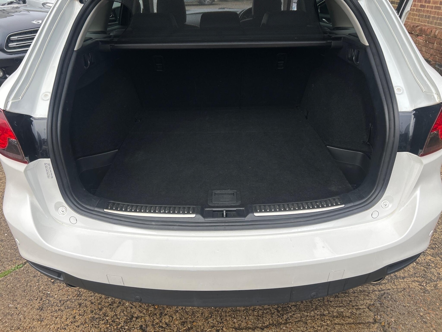 Used Mazda Mazda6 for sale - 76592267: Photo 23