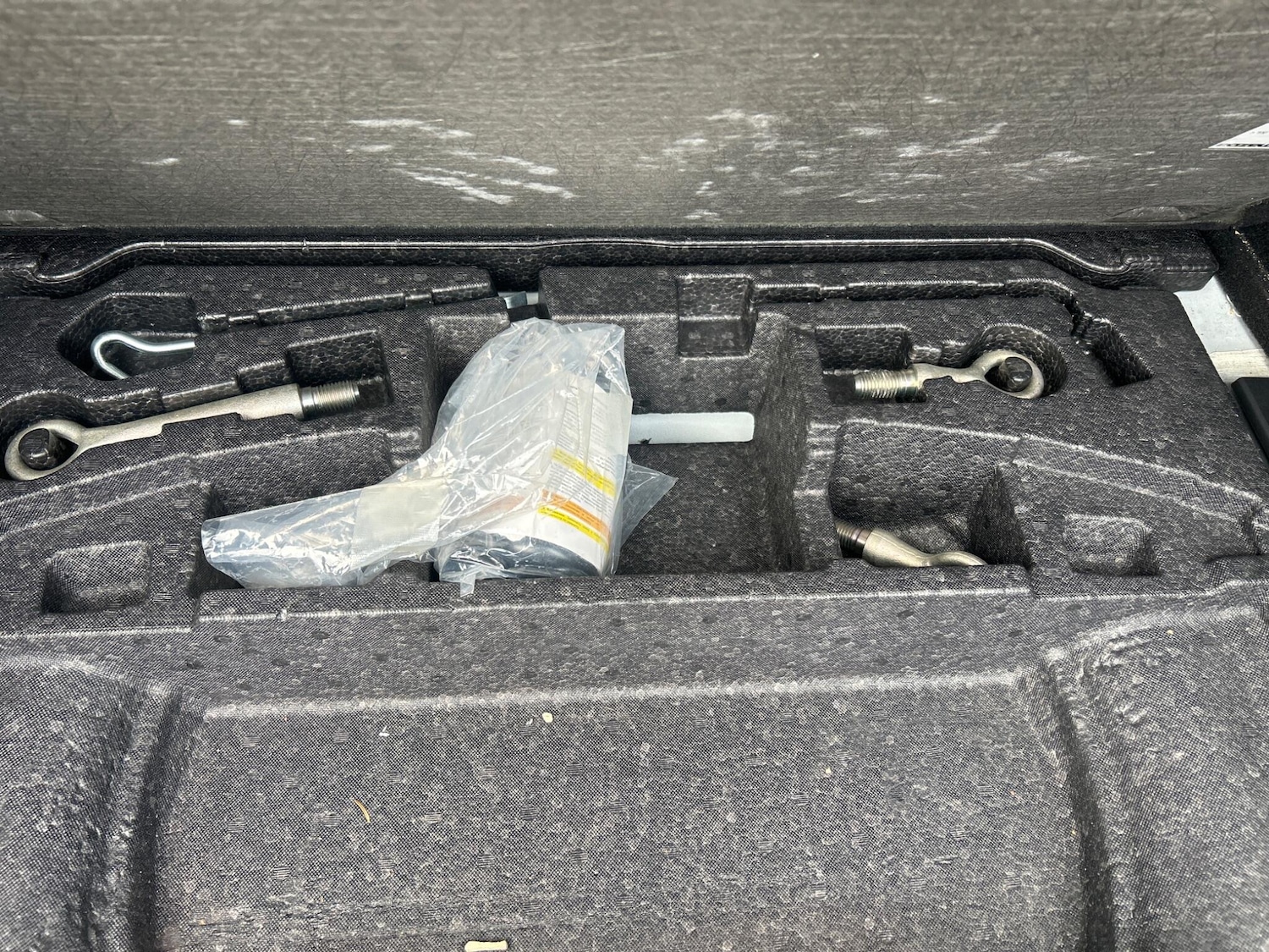 Used Mazda Mazda6 for sale - 76592267: Photo 24