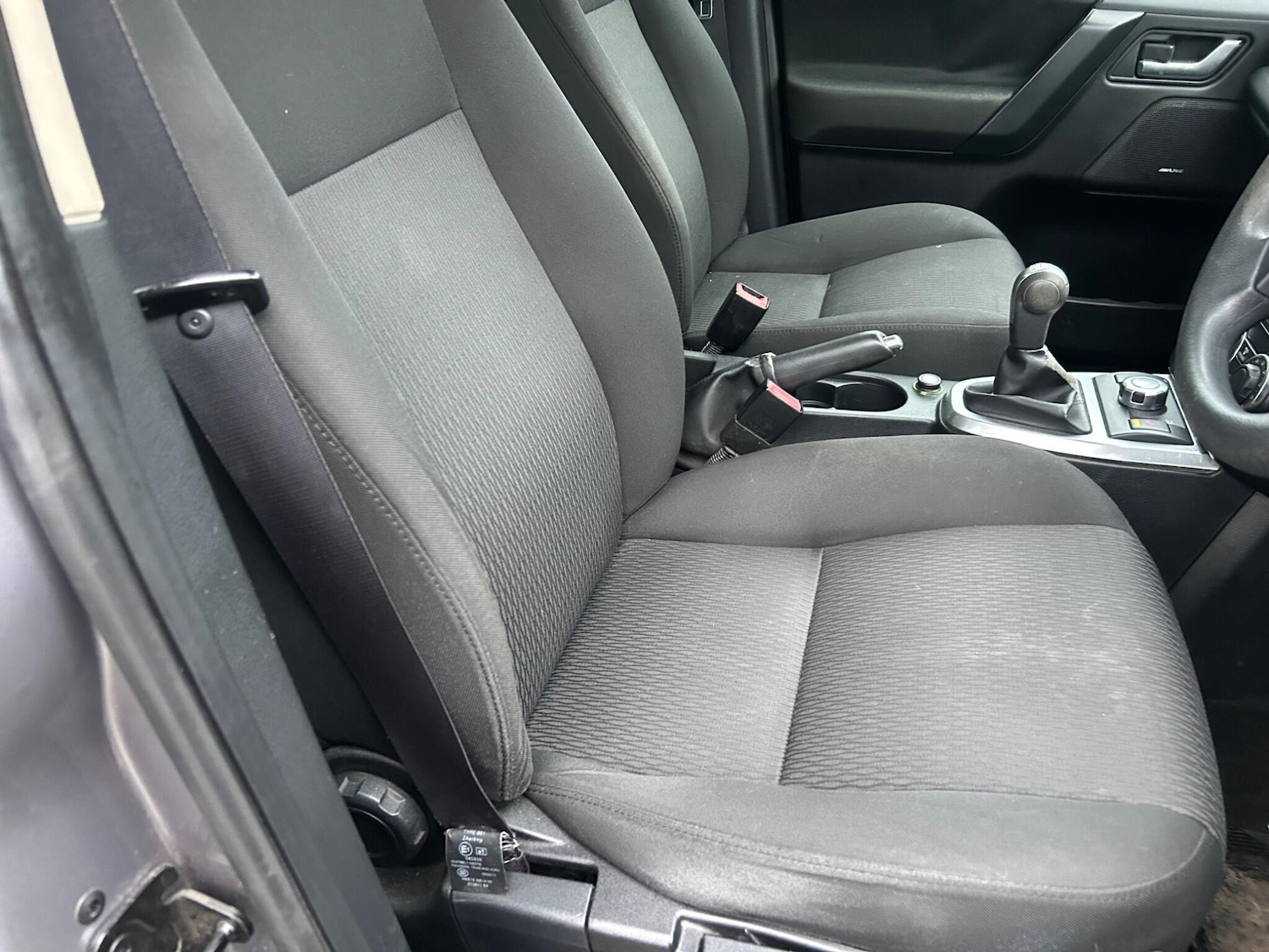 Used Land Rover Freelander 2011 for sale - 76381119: Photo 21