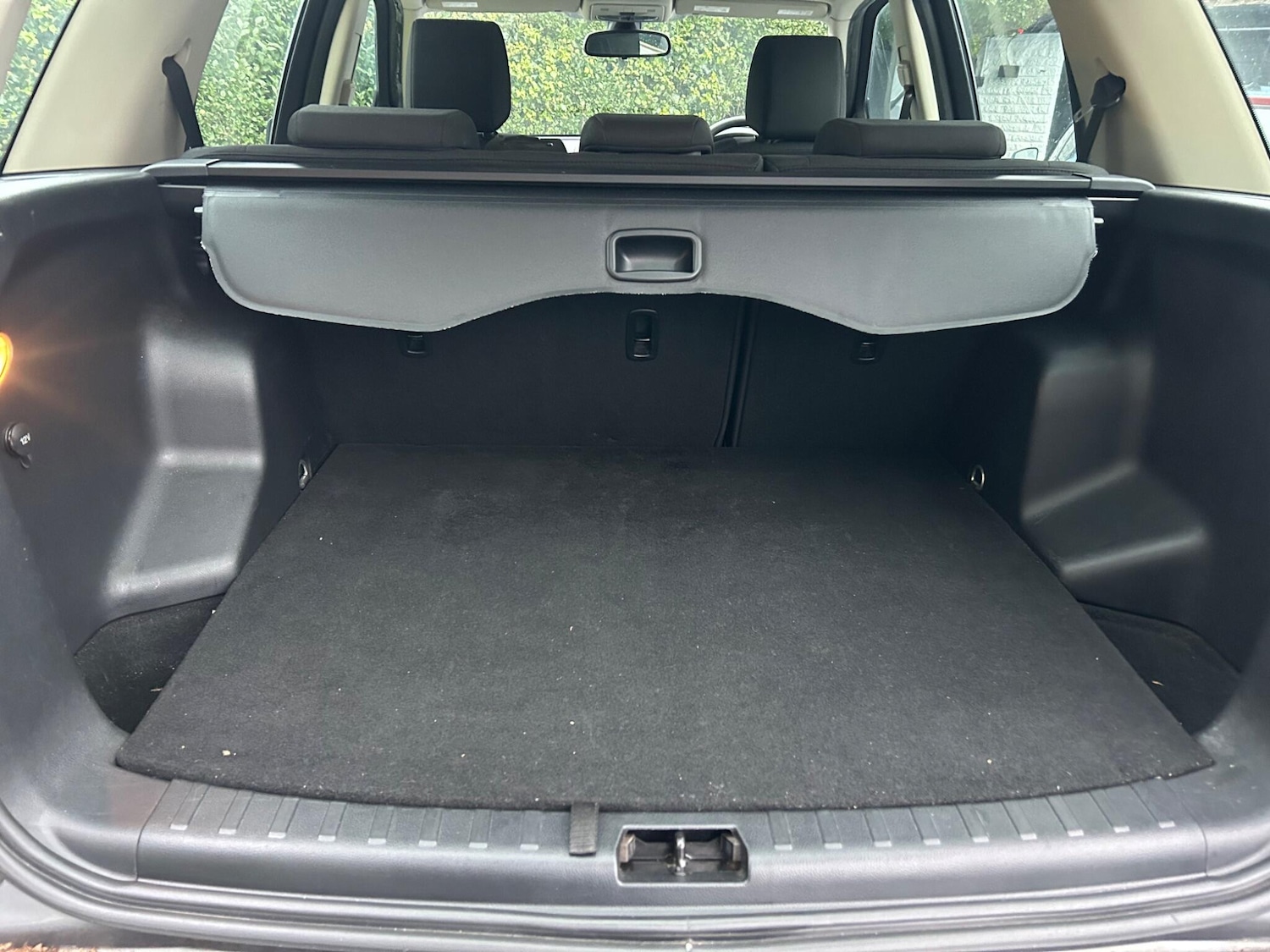 Used Land Rover Freelander 2011 for sale - 76381119: Photo 30
