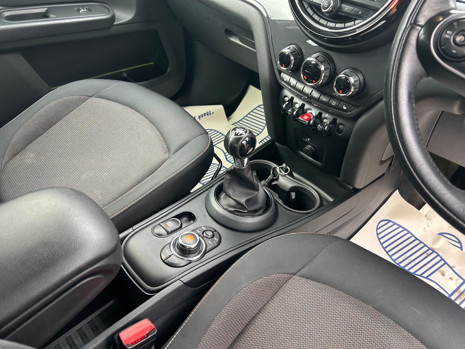 Used MINI Countryman 2018 for sale - 77523854: Photo 24