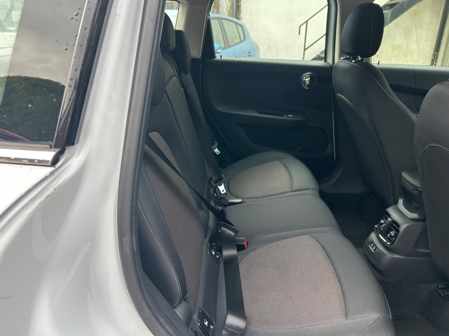 Used MINI Countryman 2018 for sale - 77523854: Photo 27