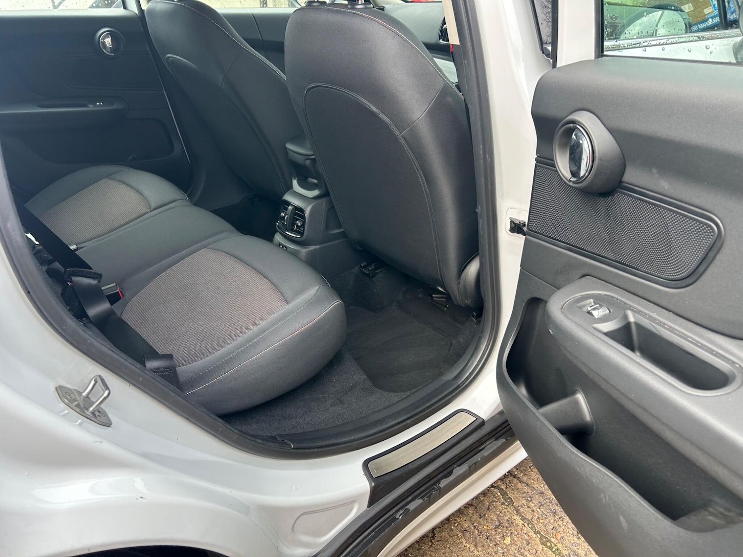 Used MINI Countryman 2018 for sale - 77523854: Photo 28