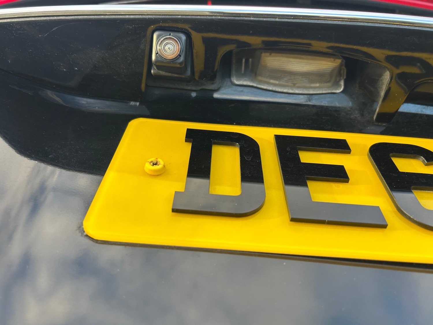 Used Mitsubishi Eclipse Cross 2019 for sale - 76398420: Photo 33