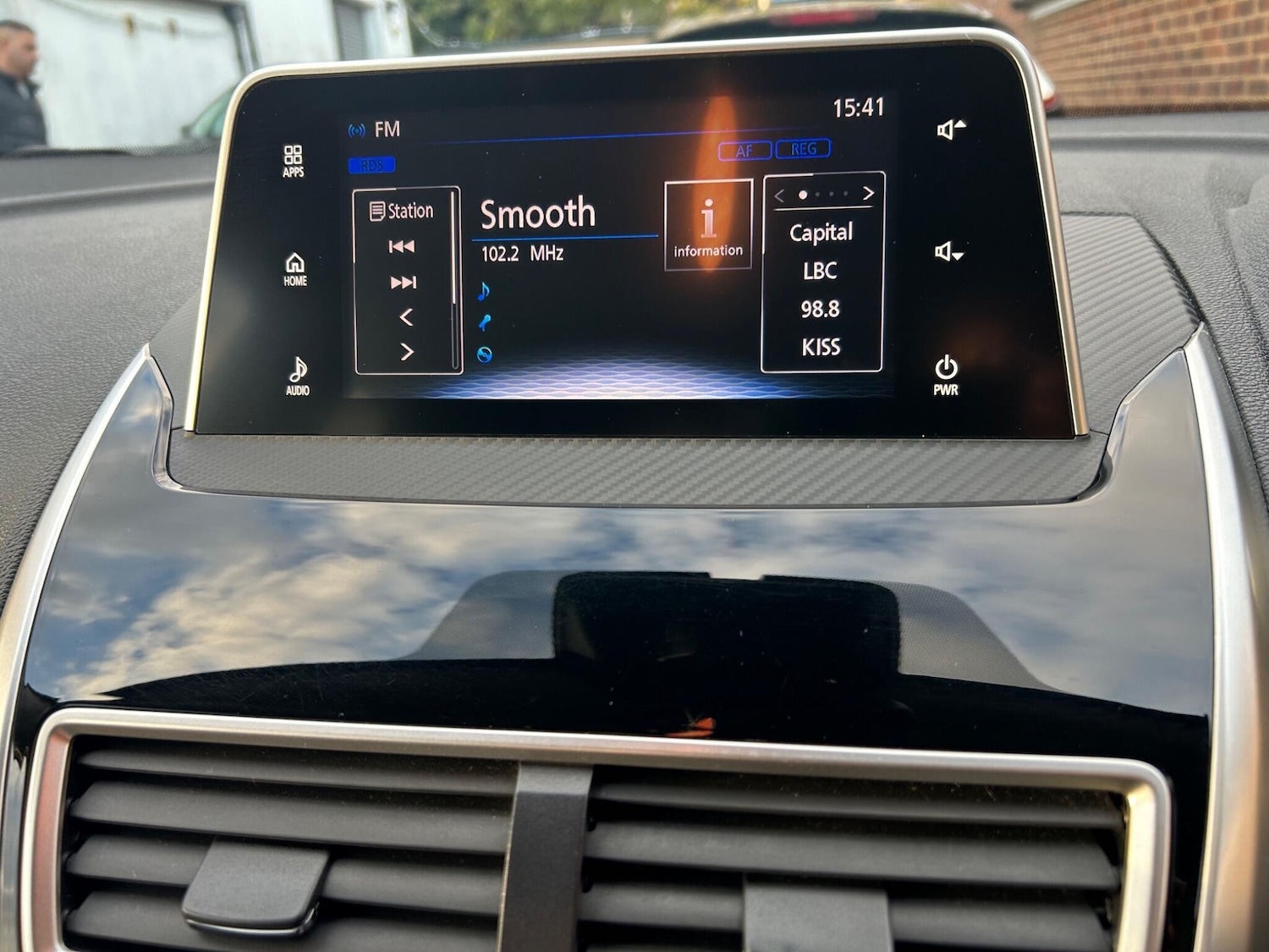 Used Mitsubishi Eclipse Cross 2019 for sale - 76398420: Photo 49