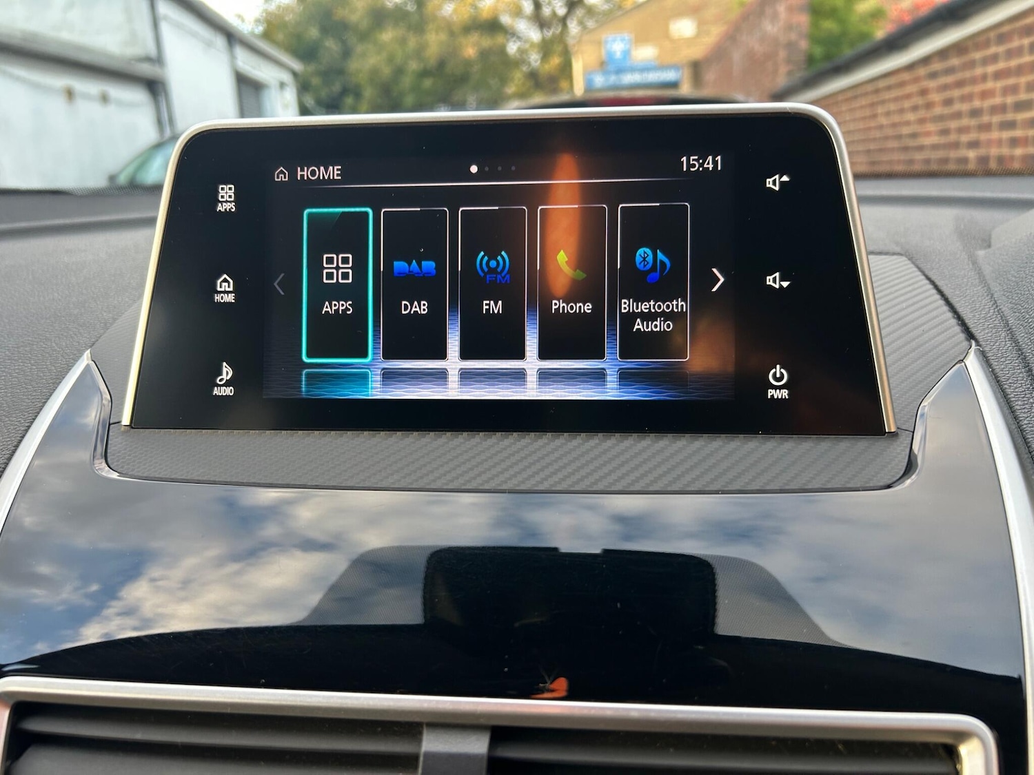 Used Mitsubishi Eclipse Cross 2019 for sale - 76398420: Photo 50